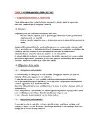 Latest Preview Thumbnail