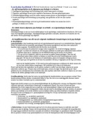 Latest Preview Thumbnail