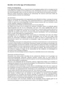 Art in the Age of Technoscience - Ingeborg Reichle