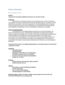 Latest Preview Thumbnail