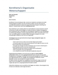 Latest Preview Thumbnail