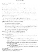 Latest Preview Thumbnail