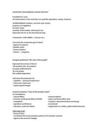 Latest Preview Thumbnail