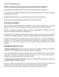 Latest Preview Thumbnail