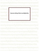 Salesvaardigheden Rene Susan