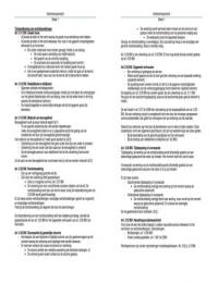 Compendium Nederlands vermogensrecht