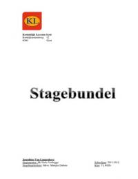 Latest Preview Thumbnail