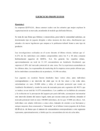 Latest Preview Thumbnail