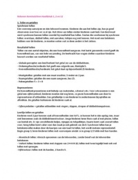 Latest Preview Thumbnail