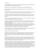 Pathologie&comma; zevende editie