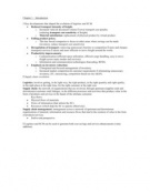 Global Logistics and Supply Chain Management