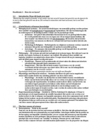Conducting Research in Psychology&colon; Measuring the Weight of Smoke