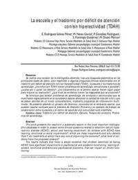 Latest Preview Thumbnail