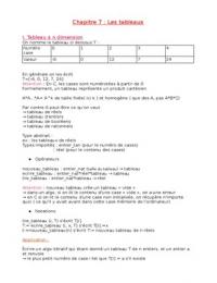 Latest Preview Thumbnail