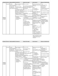 Latest Preview Thumbnail