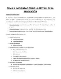 Latest Preview Thumbnail