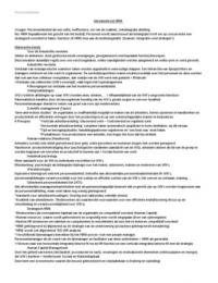 Latest Preview Thumbnail