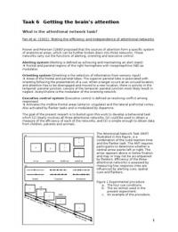 Latest Preview Thumbnail