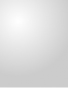 Samenvatting Evenement als strategisch marketinginstrument