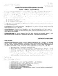 Latest Preview Thumbnail