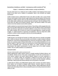 Latest Preview Thumbnail