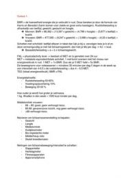 OWE voeding en energie 