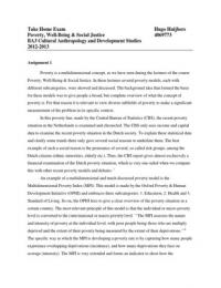 Latest Preview Thumbnail