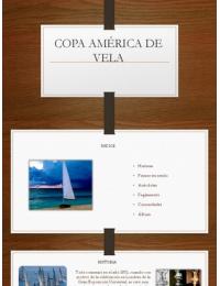 Latest Preview Thumbnail