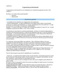 Latest Preview Thumbnail