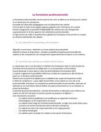 Latest Preview Thumbnail