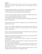 Latest Preview Thumbnail