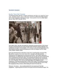 Latest Preview Thumbnail