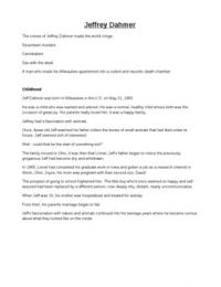 Latest Preview Thumbnail