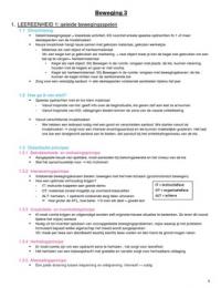 Latest Preview Thumbnail