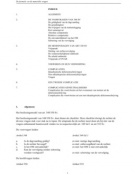 Beslissingsmodel van 348-350 Sv uitgewerkt