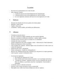 Latest Preview Thumbnail