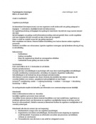 Latest Preview Thumbnail