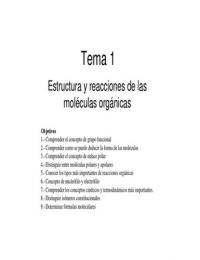 Latest Preview Thumbnail