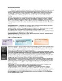 Latest Preview Thumbnail