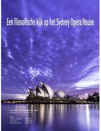 Latest Preview Thumbnail