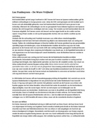 Latest Preview Thumbnail