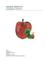 Latest Preview Thumbnail