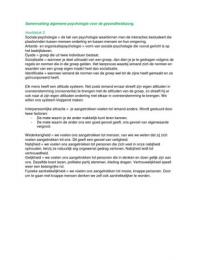 alle informatie OWE lekker en gezond