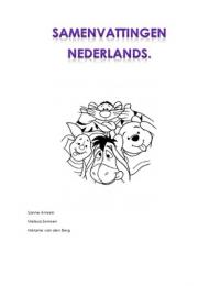 Latest Preview Thumbnail