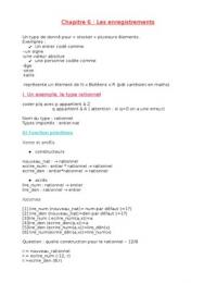 Latest Preview Thumbnail