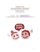 Latest Preview Thumbnail