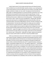 Latest Preview Thumbnail