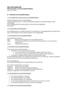 Latest Preview Thumbnail