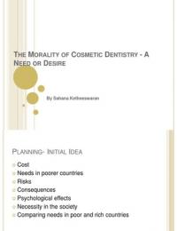 Latest Preview Thumbnail