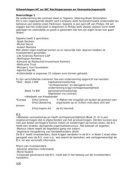 Latest Preview Thumbnail